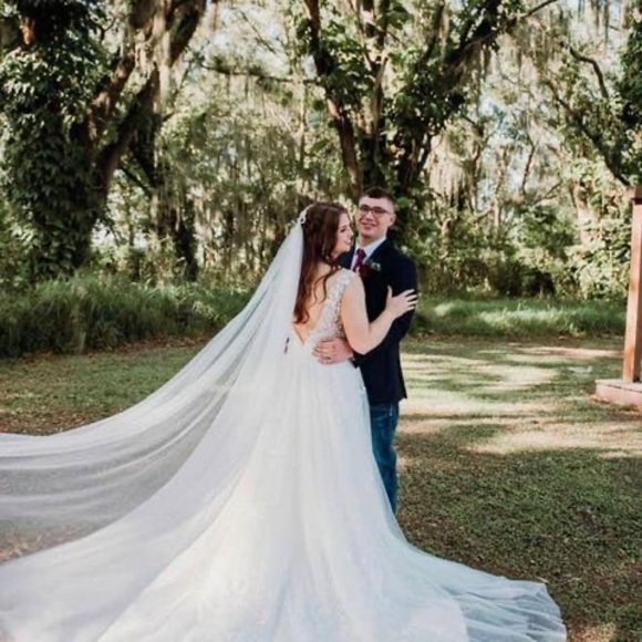 Meet your Posher, Randy - Picture 1 of 1